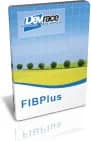 DevRace FIBPlus